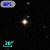 BPS BS 16023-0003
