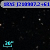 1RXS J210907.2+610857
