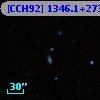 [CCH92] 1346.1+2737