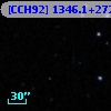 [CCH92] 1346.1+2724