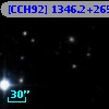 [CCH92] 1346.2+2659