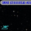 1RXS J211115.6+611412