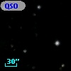 QSO B1346.5+2713