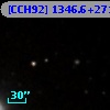 [CCH92] 1346.6+2715
