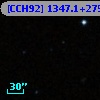 [CCH92] 1347.1+2754