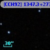 [CCH92] 1347.3+2731