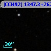 [CCH92] 1347.3+2622