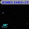 [CCH92] 1347.5+2726