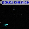 [CCH92] 1349.5+2642