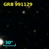 GRB 991129