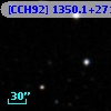 [CCH92] 1350.1+2715