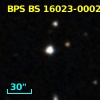2MASS J13511261+2623283