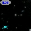 [LO95] 1346+268B