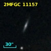 2MFGC 11157