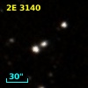 2E 1346.2+2646