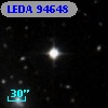 LEDA   94648