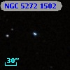 NGC  5272  1502