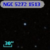 NGC  5272  1513