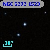 NGC  5272  1523