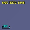NGC  5272  1548