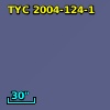 NGC  5272  1549