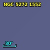 NGC  5272  1552