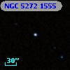 NGC  5272  1555
