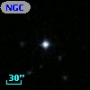 NGC  5272  1558