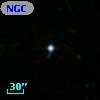 NGC  5272  1562