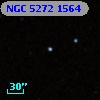 NGC  5272  1564