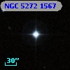 NGC  5272  1567
