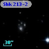 Shk 213-2