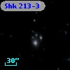 Shk 213-3