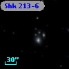 Shk 213-6