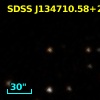Shk 215-1
