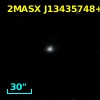 2MASX J13435748+2712404