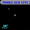 [TFM92] ACO 1775  23