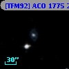 [TFM92] ACO 1775  24