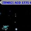 [TFM92] ACO 1775  64