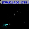[TFM92] ACO 1775 105