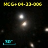 MCG+04-33-006