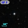LP  107-4