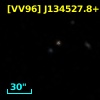 [VV96] J134527.8+263248