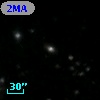 2MASX J13492238+2627186