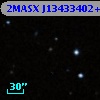 2MASX J13433402+2750468