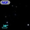 NGP9 F380-0058615