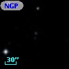 NGP9 F380-0103069