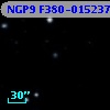 NGP9 F380-0152376