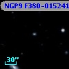 NGP9 F380-0152418