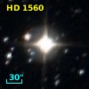 HD   1560
